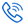 15000029053