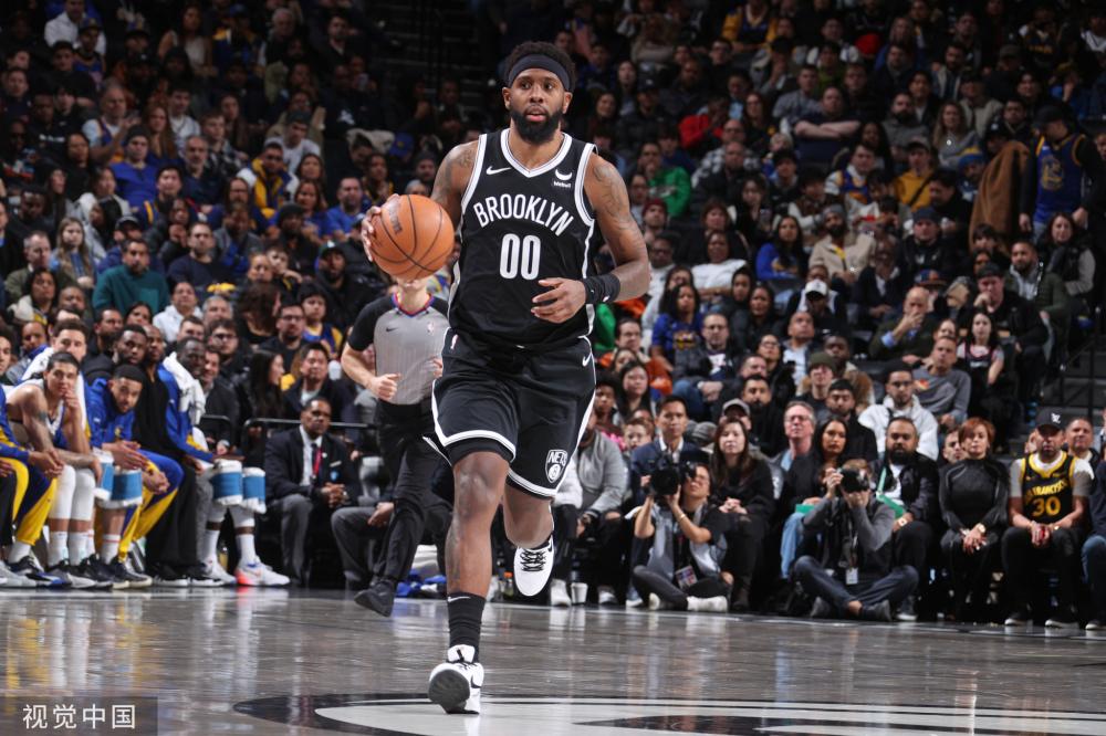 南美足球的 南美足球的