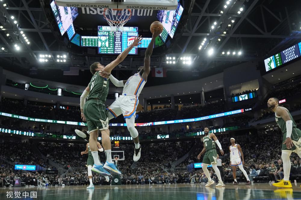 实现类似的 实现类似的