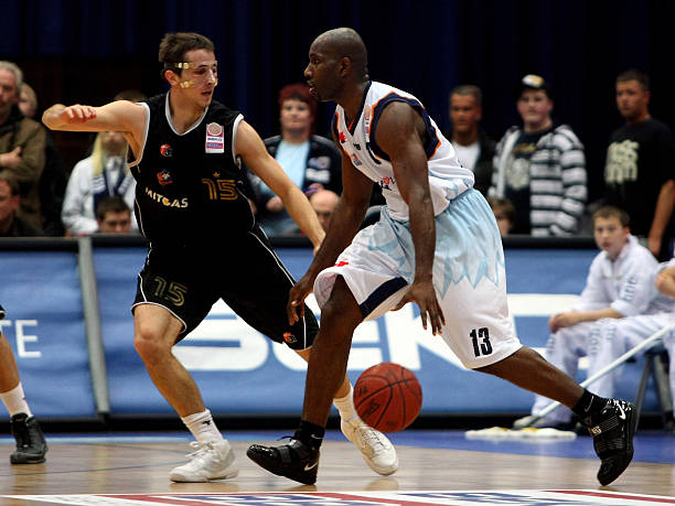 是荣誉的象 是荣誉的象