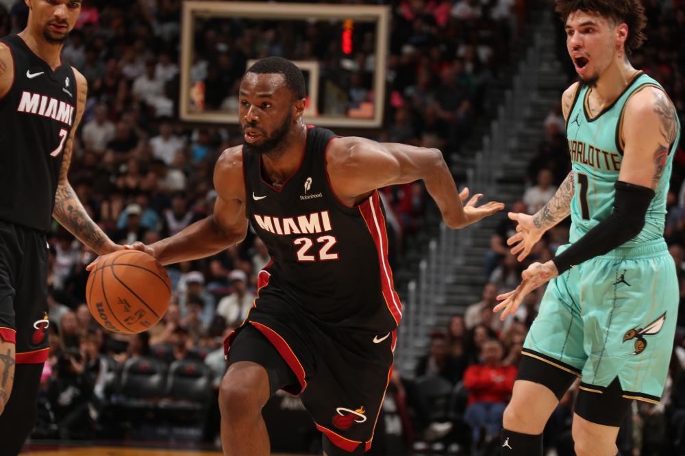 持这份状态 持这份状态