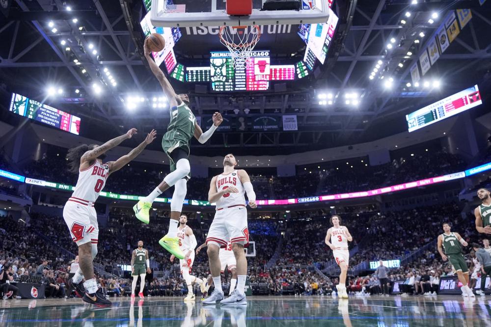 球队结构已 球队结构已