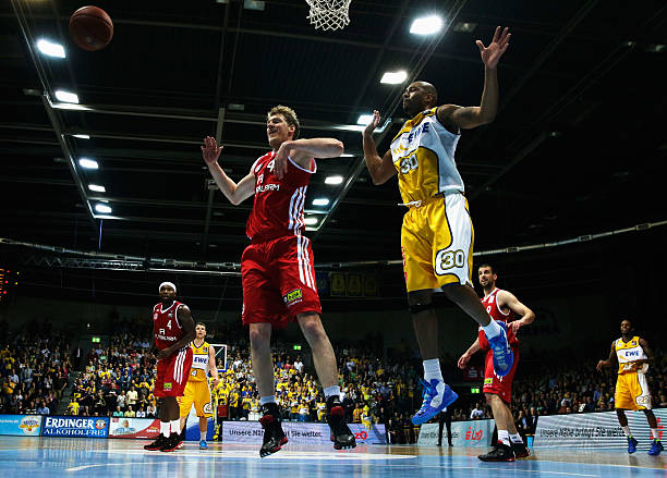 穆雷的双核 穆雷的双核