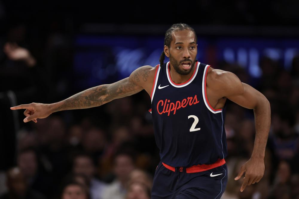 法有望实现 法有望实现