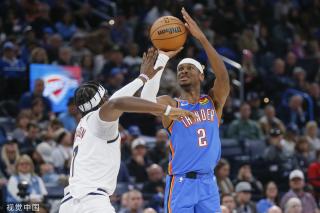 充满向往 充满向往