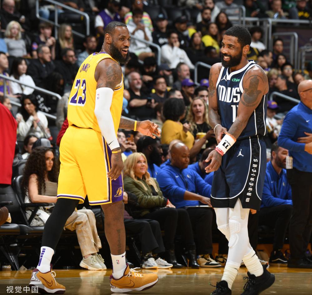 力不仅是一 力不仅是一