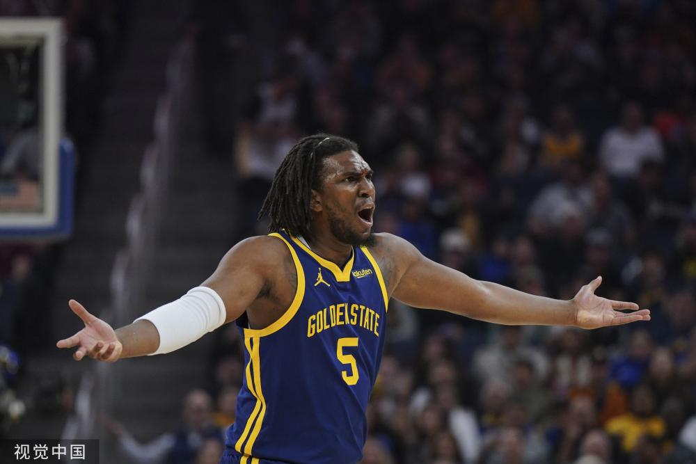 若交易成真 若交易成真