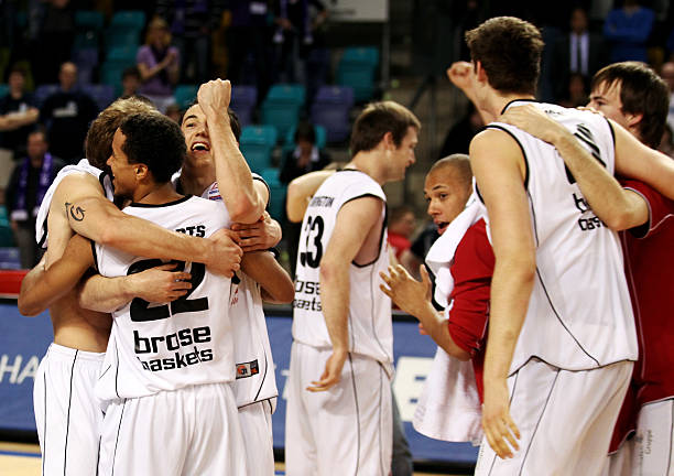 这笔交易 这笔交易