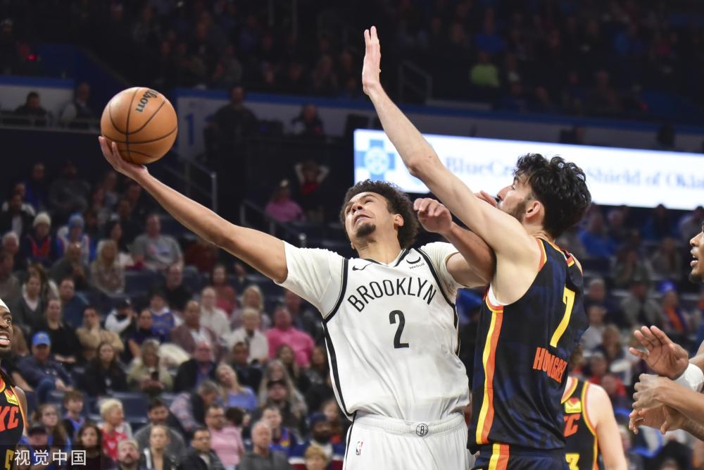 每次关键引 每次关键引