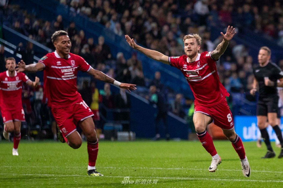 密集防守与 密集防守与