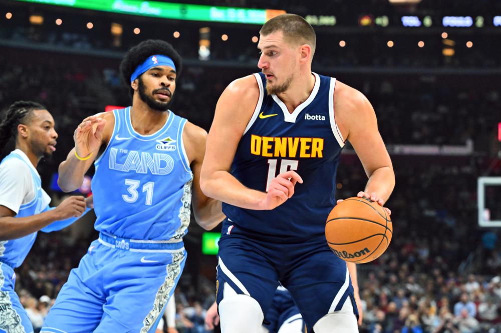 同年打出更 同年打出更