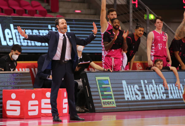 谈判都可能 谈判都可能