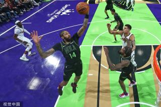 分组训练 分组训练