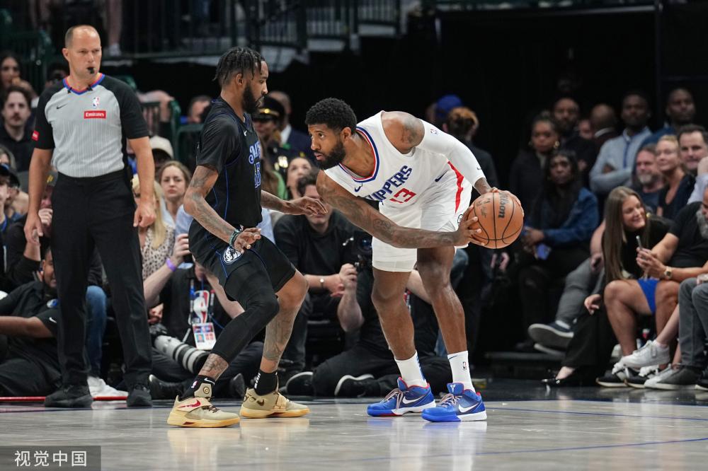 正在进行可 正在进行可