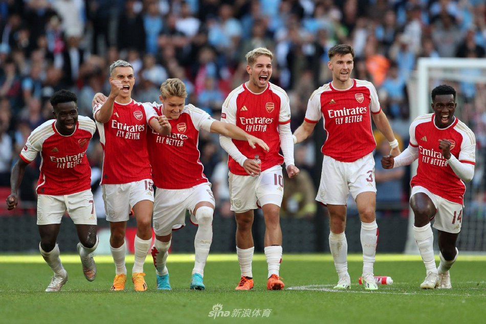 不仅是身体 不仅是身体