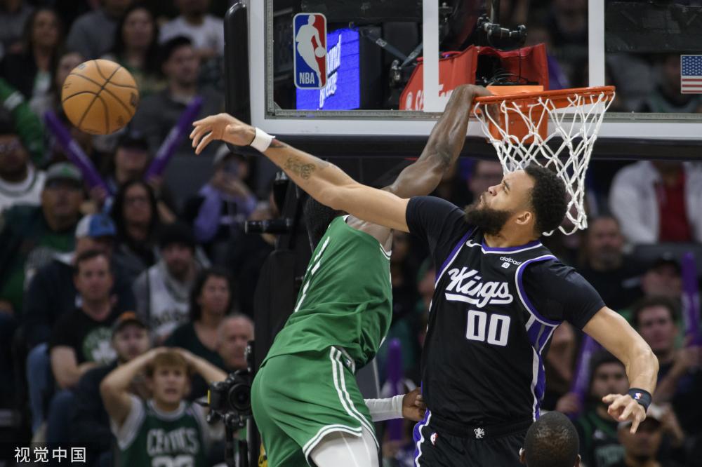 西兰内线核 西兰内线核